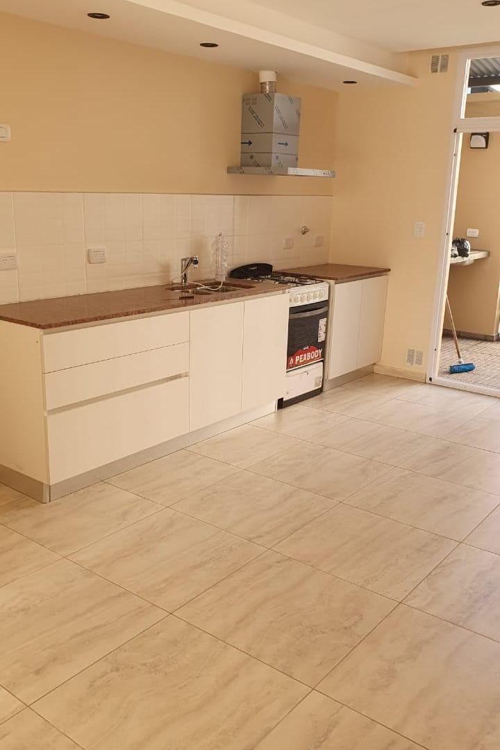 Foto de Casa Duplex en alquiler en La Plata, imagen 4
