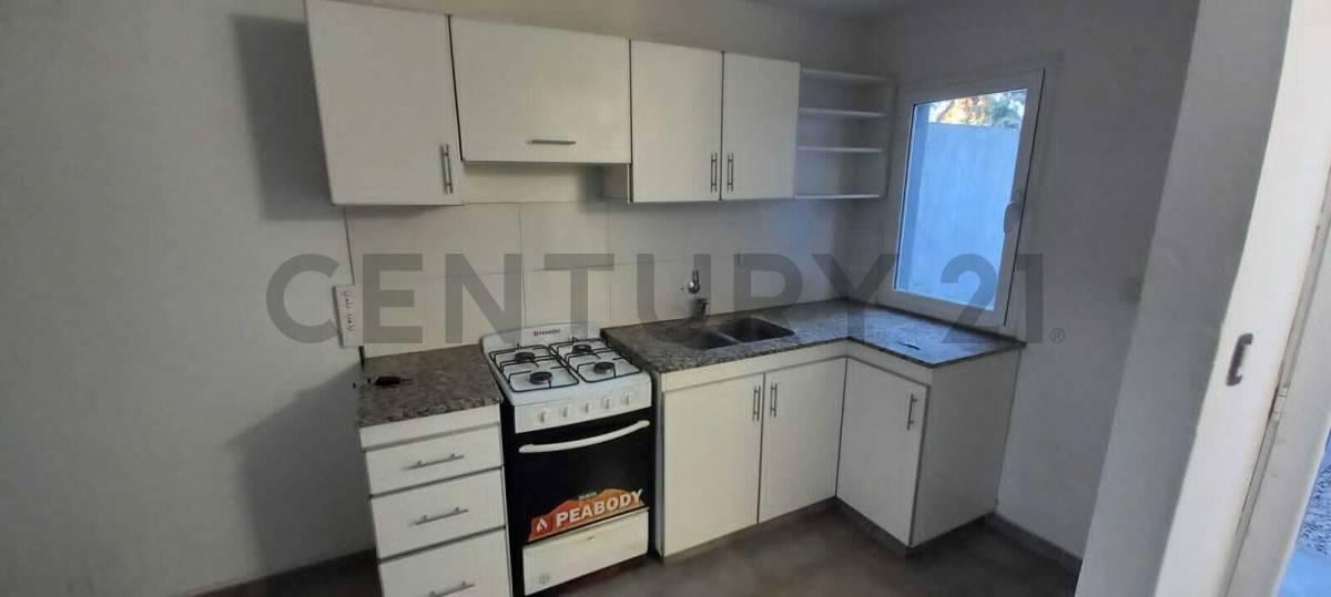 Foto de Duplex en alquiler -, imagen 5