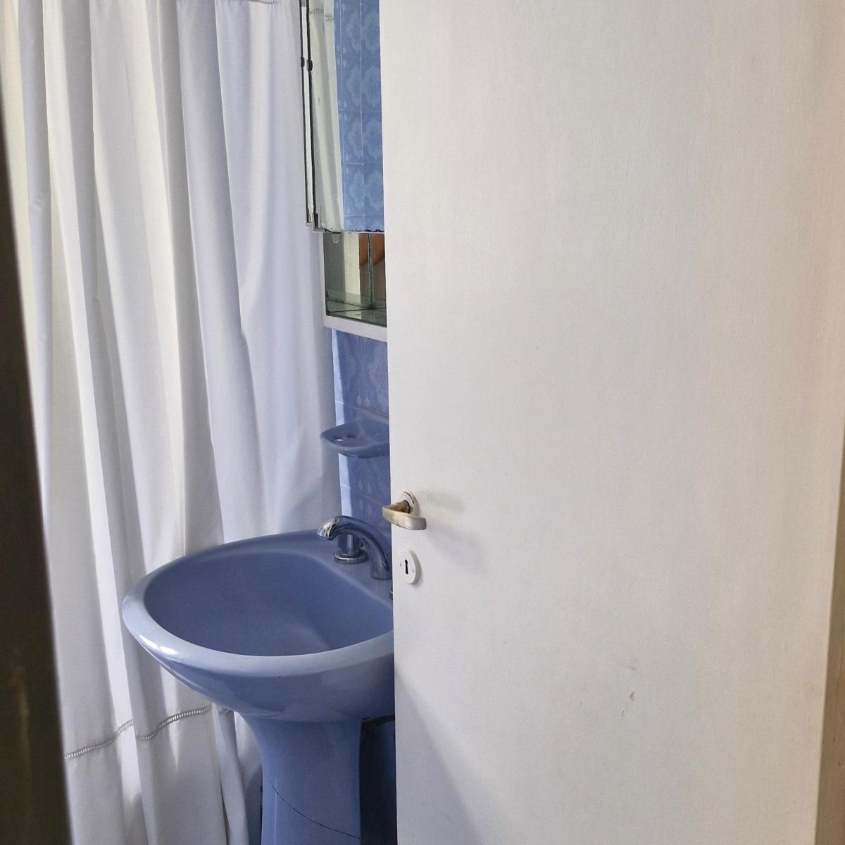 Departamento de 3 Ambientes Muy Luminoso en Villa Urquiza 3