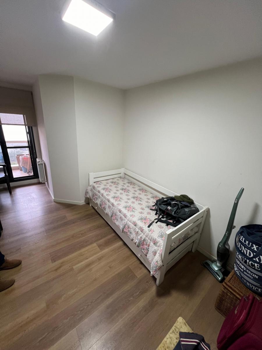 Venta 2 Dorm y Medio Inarco 29 5