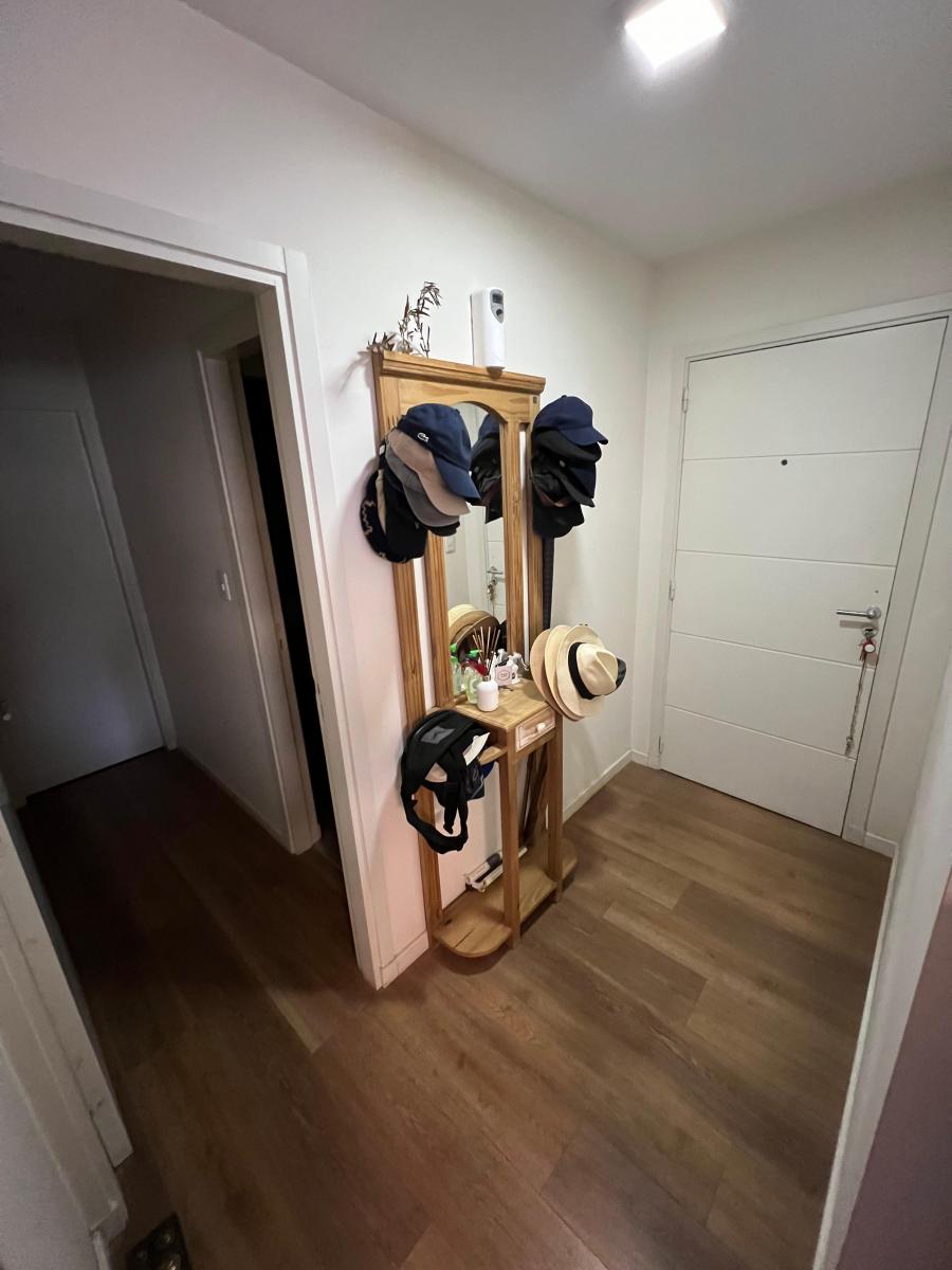 Venta 2 Dorm y Medio Inarco 29 2