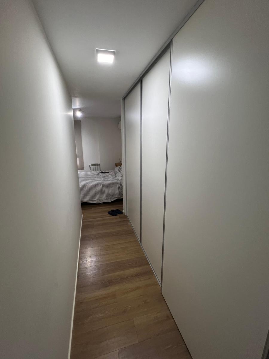 Venta 2 Dorm y Medio Inarco 29 1