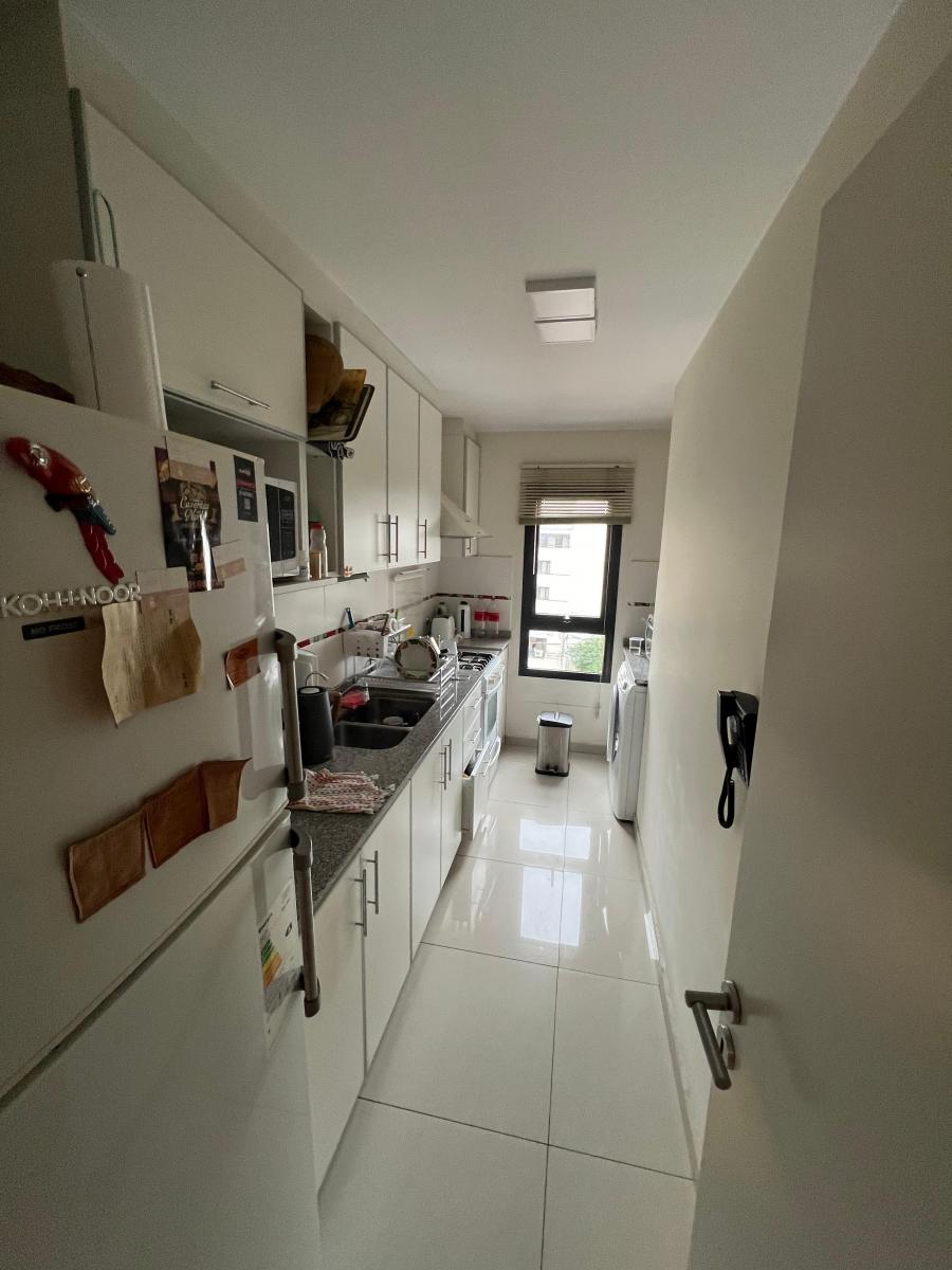 Venta 2 Dorm y Medio Inarco 29 3