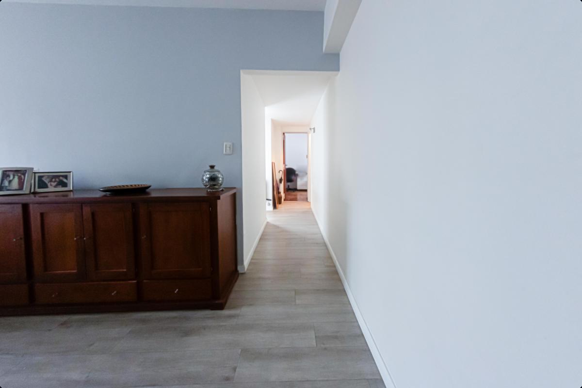 Venta 4 Ambientes con Cochera Villa Urquiza 5