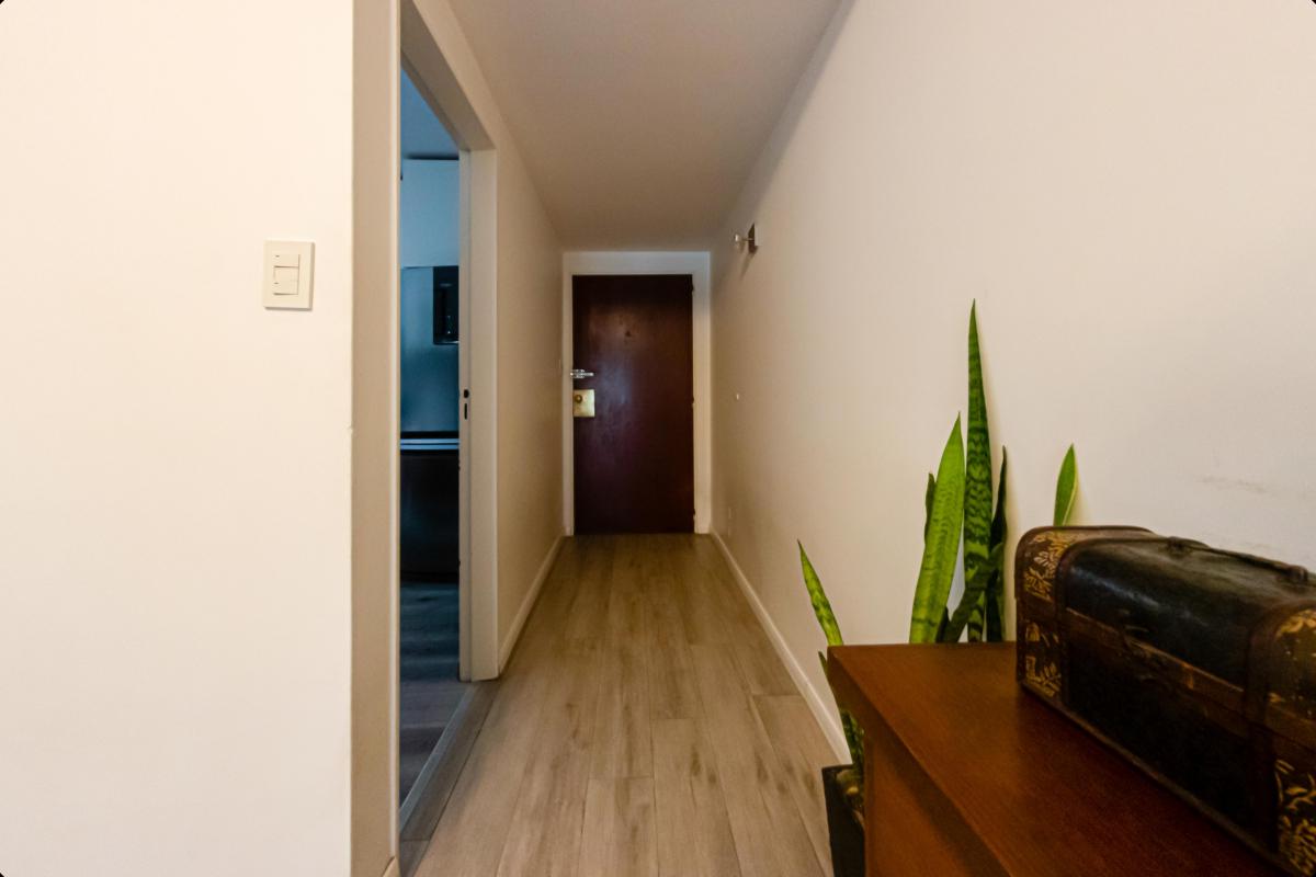 Venta 4 Ambientes con Cochera Villa Urquiza 1