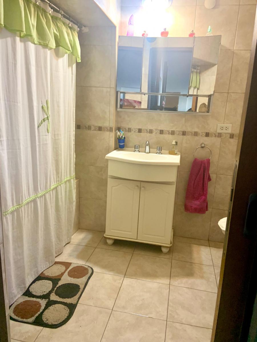 Venta Excelente PH de 5 1/2 Ambientes en Parque Cha Villa Urquiza. S/ Expensas. 3
