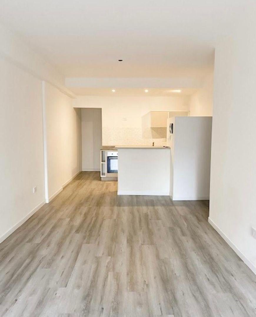 Venta Monoambiente Premium en Parque Chas.