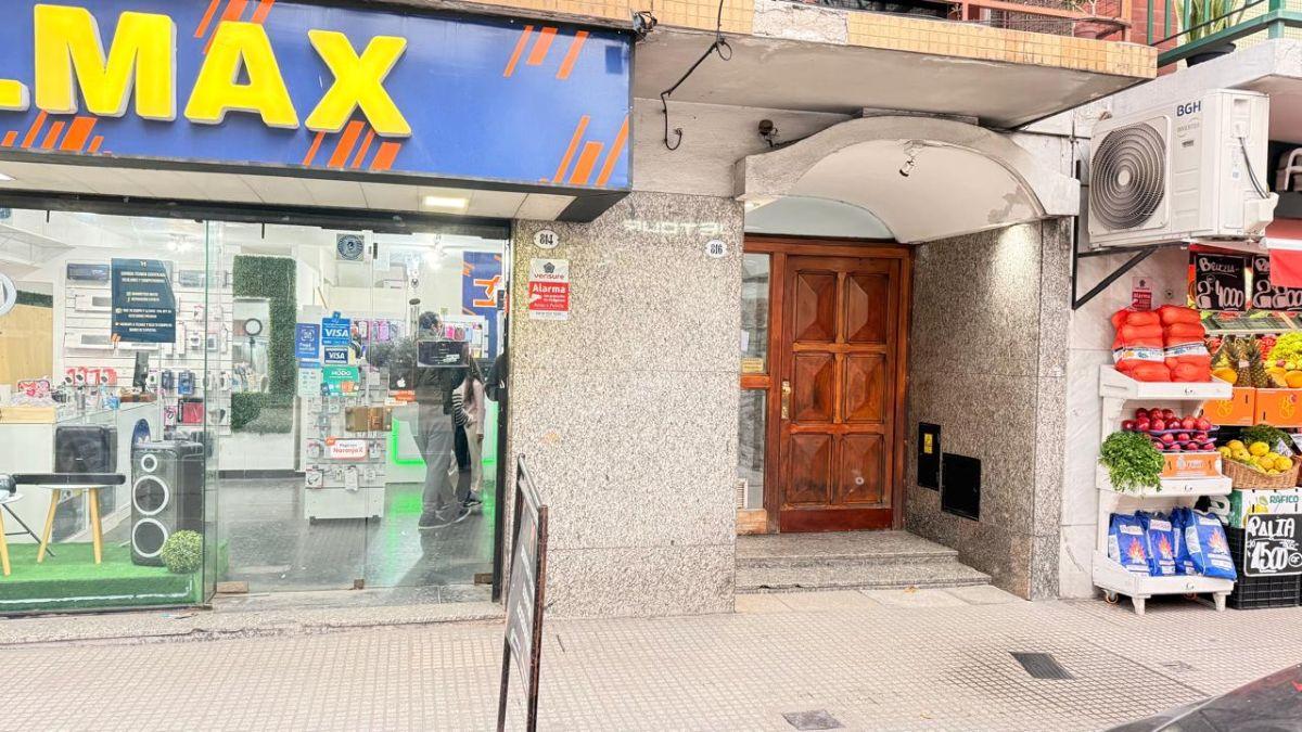 Imagen de la propiedad