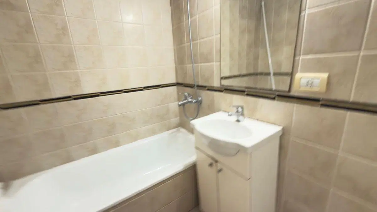 VENTA MONOAMBIENTE GRANDE DIVIDIDO APTO PROFESIONAL ALMAGRO 3