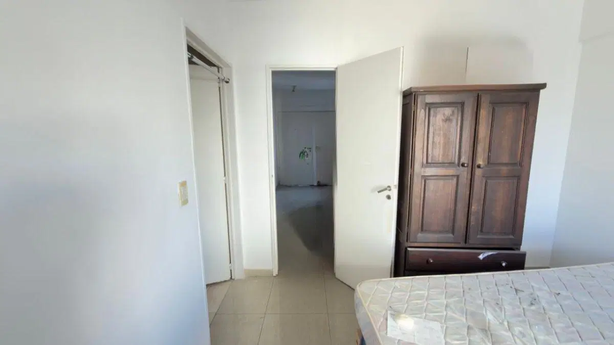 VENTA MONOAMBIENTE GRANDE DIVIDIDO APTO PROFESIONAL ALMAGRO 5