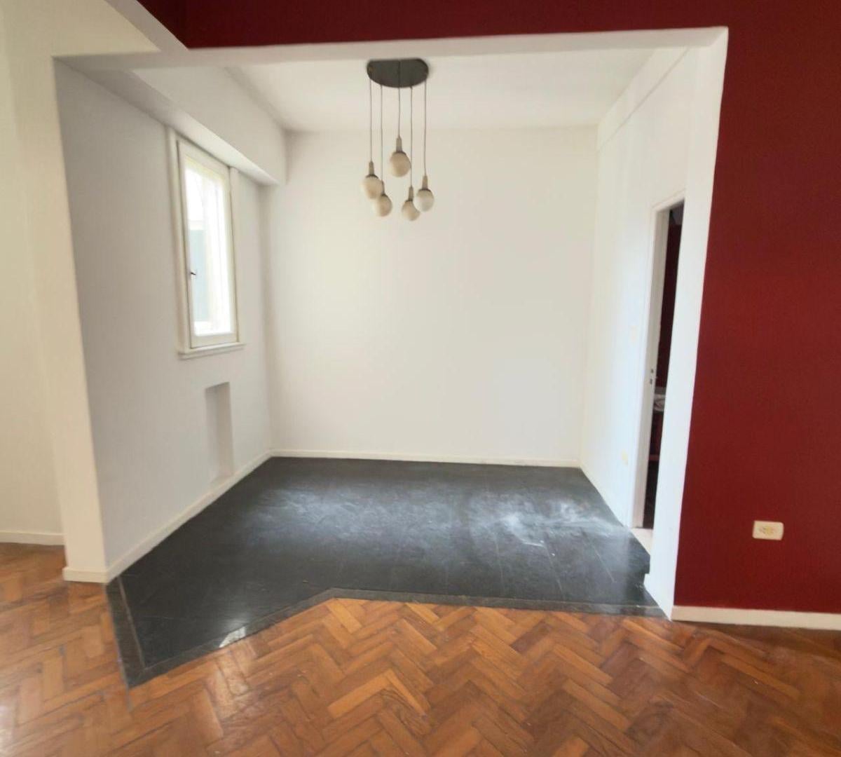 Foto de Departamento 3 ambientes de 75 m² con 2 dormitorios en venta en, imagen 1