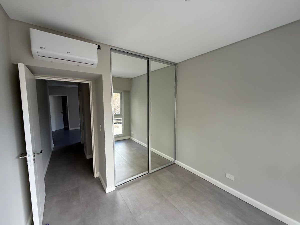 Foto de Departamentos a estrenar de 1 , 2 y 3 ambientes Almagro, imagen 5