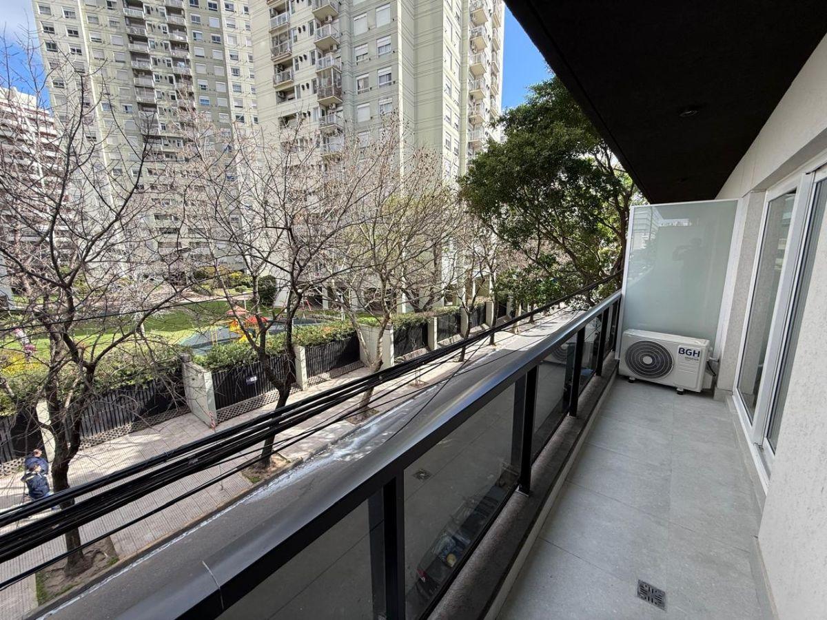 Foto de Departamentos a estrenar de 1 , 2 y 3 ambientes Almagro, imagen 2