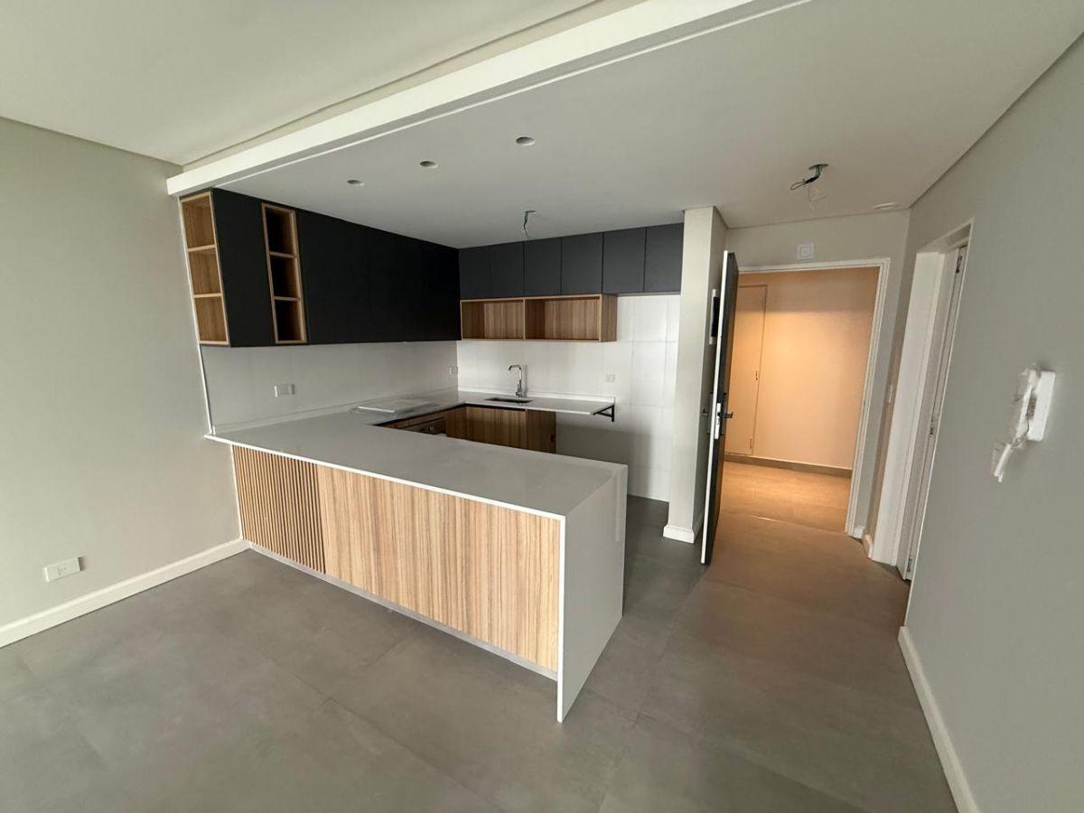 Foto de VENTA DEPARTAMENTO 2 AMB A ESTRENAR ALMAGRO, imagen 1