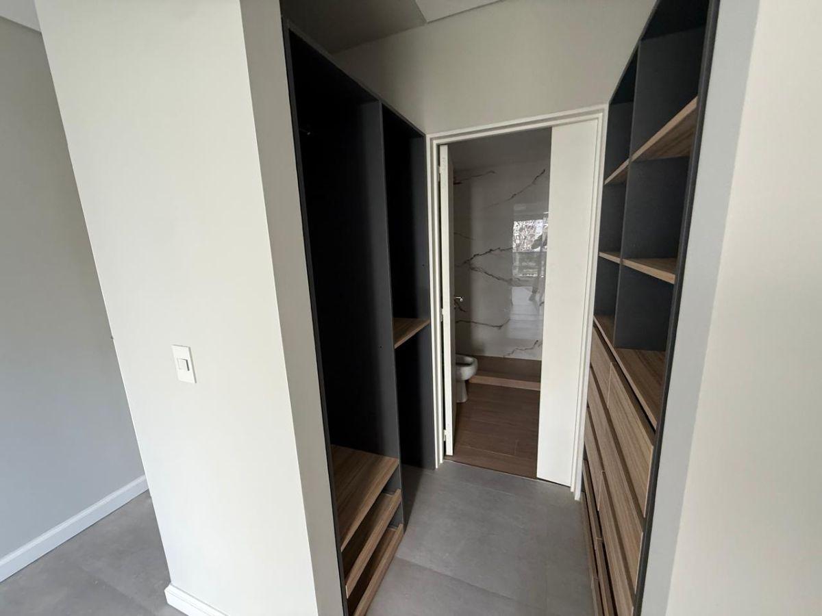 Foto de VENTA DEPARTAMENTO 2 AMB A ESTRENAR ALMAGRO, imagen 4