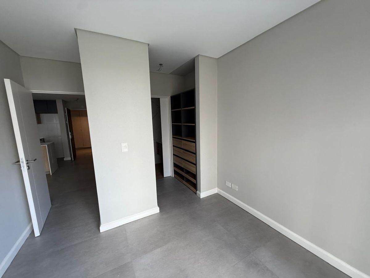 Foto de VENTA DEPARTAMENTO 2 AMB A ESTRENAR ALMAGRO, imagen 2