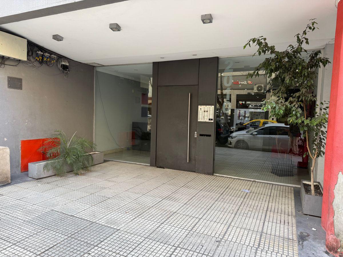 Foto de VENTA MONOAMBIENTE EN CONGRESO, imagen 2