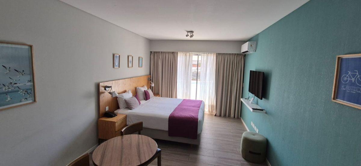 Foto de VENTA MONOAMBIENTE EN ALMAGRO, imagen 1