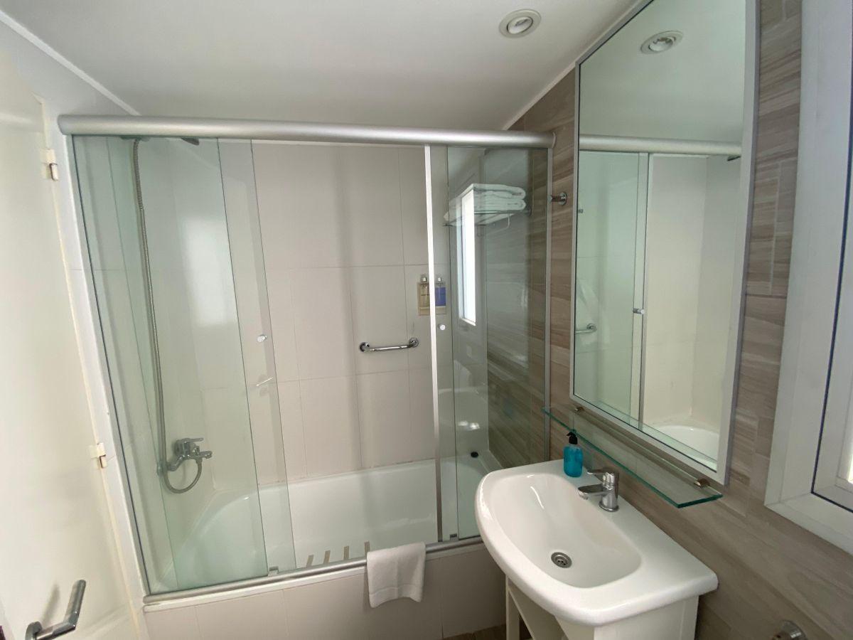 Foto de VENTA MONOAMBIENTE EN ALMAGRO, imagen 2