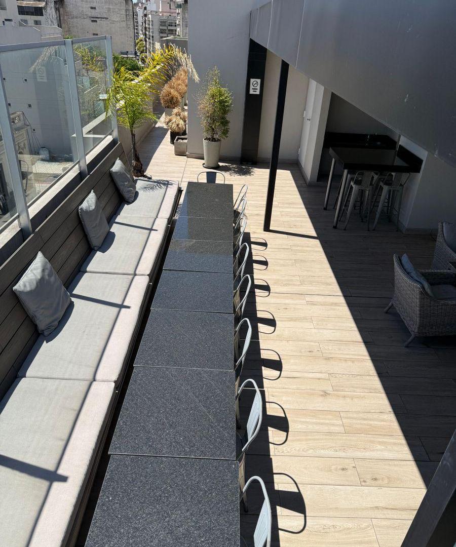 Foto de VENTA MONOAMBIENTE EN ALMAGRO, imagen 4