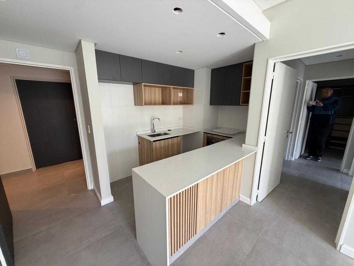 Foto de VENTA DEPARTAMENTO 3 AMBIENTES A ESTRENAR ALMAGRO, imagen 3