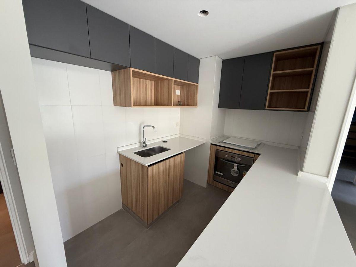 Foto de VENTA DEPARTAMENTO 3 AMBIENTES A ESTRENAR ALMAGRO, imagen 5