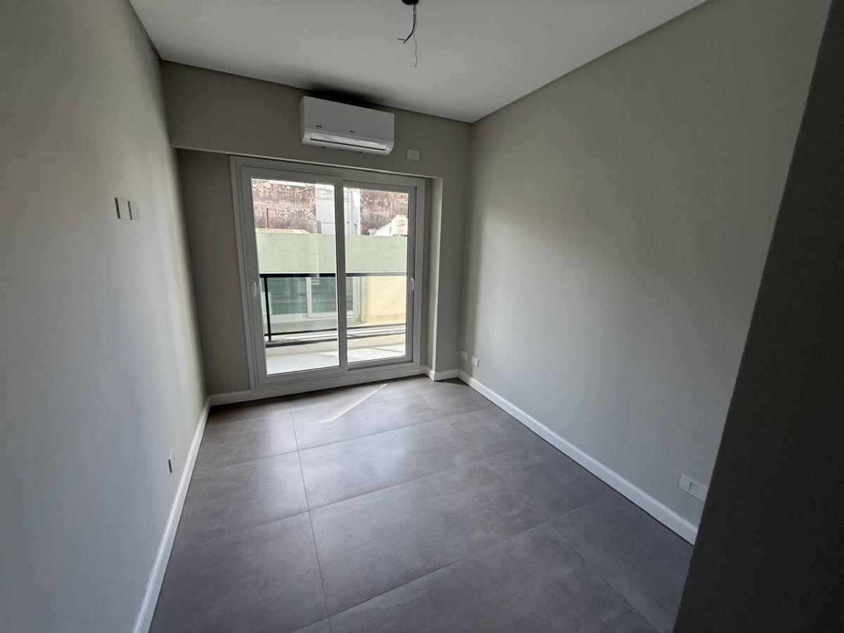 Foto de VENTA DEPARTAMENTO 3 AMBIENTES A ESTRENAR ALMAGRO, imagen 4