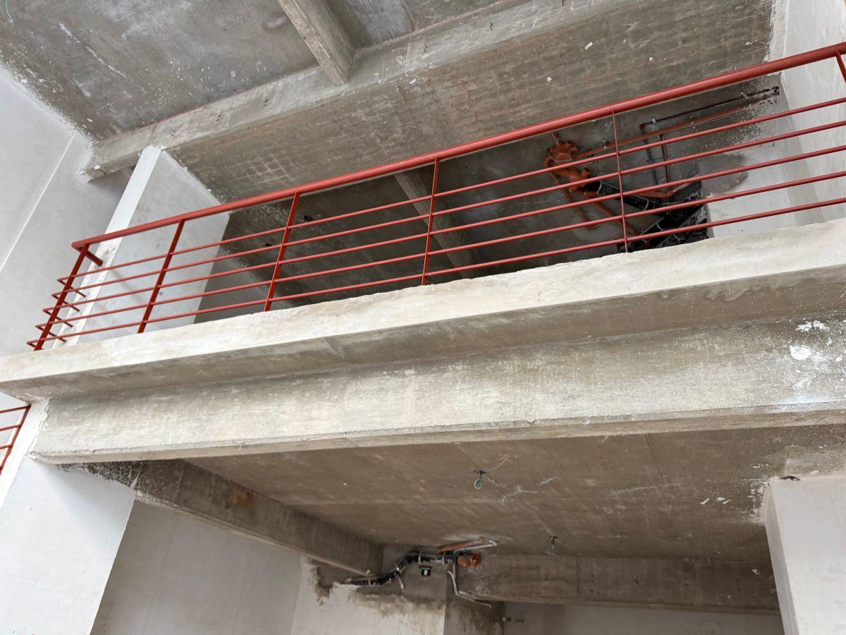 Foto de VENTA LOCAL COMERCIAL ALMAGRO, imagen 2