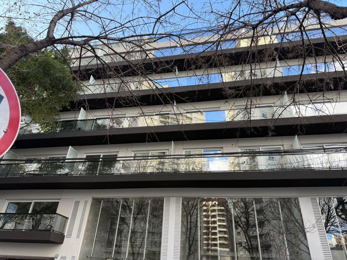 Foto de VENTA LOCAL COMERCIAL ALMAGRO, imagen 1
