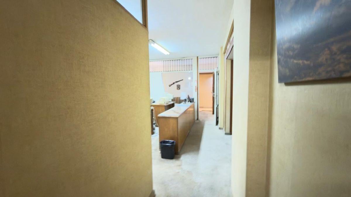 Foto de ALQUILER Oficina 5 Amb Zona Tribunales 90 m², imagen 3