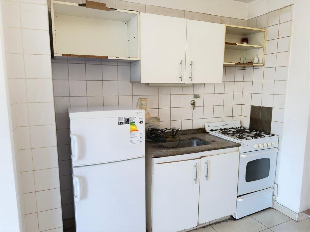 Foto de Venta Monoambiente grande con Balcon Apto Profesional, imagen 2