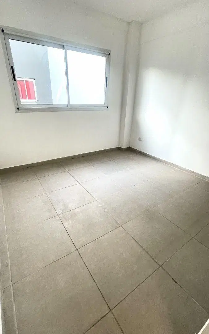 ALQUILER DEPARTAMENTO DE 2 AMBIENTES EN CASEROS 5