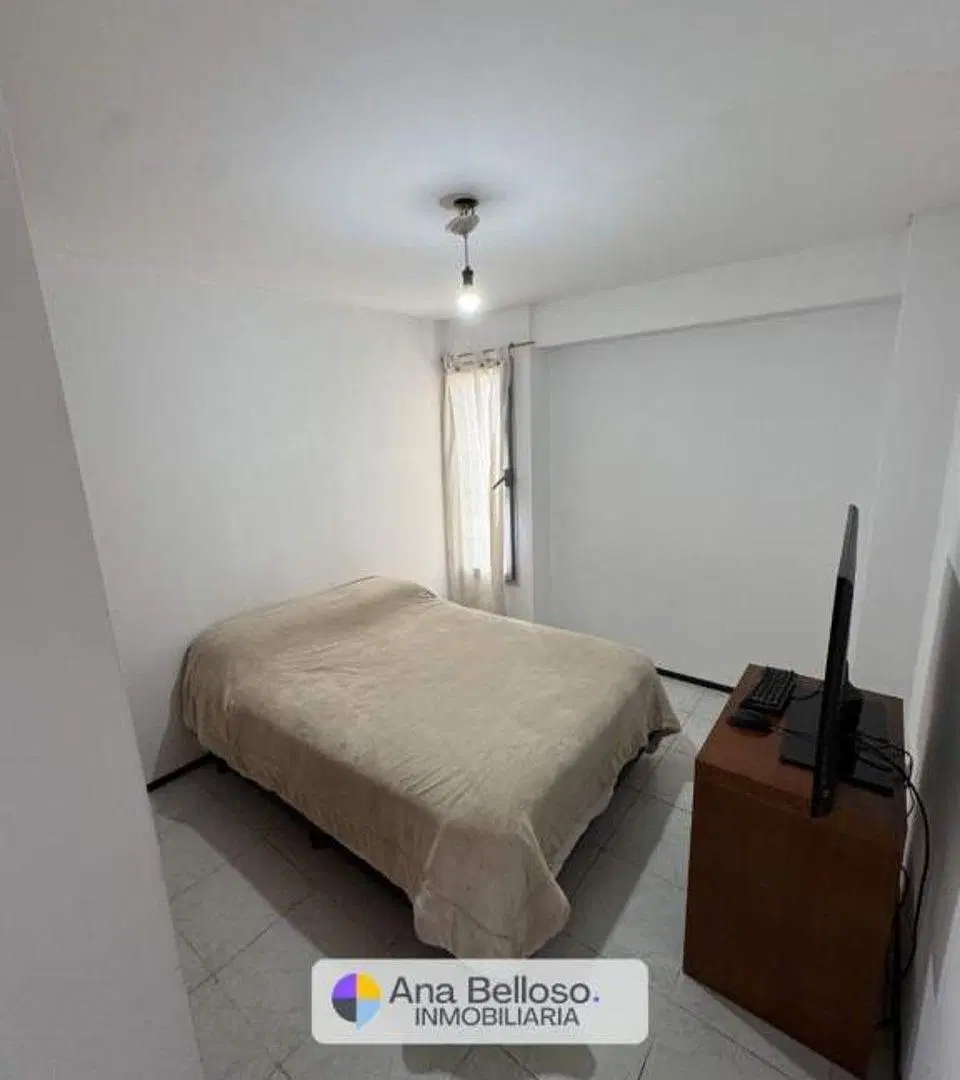 SE VENDE DEPTO - ALVEAR 147 3