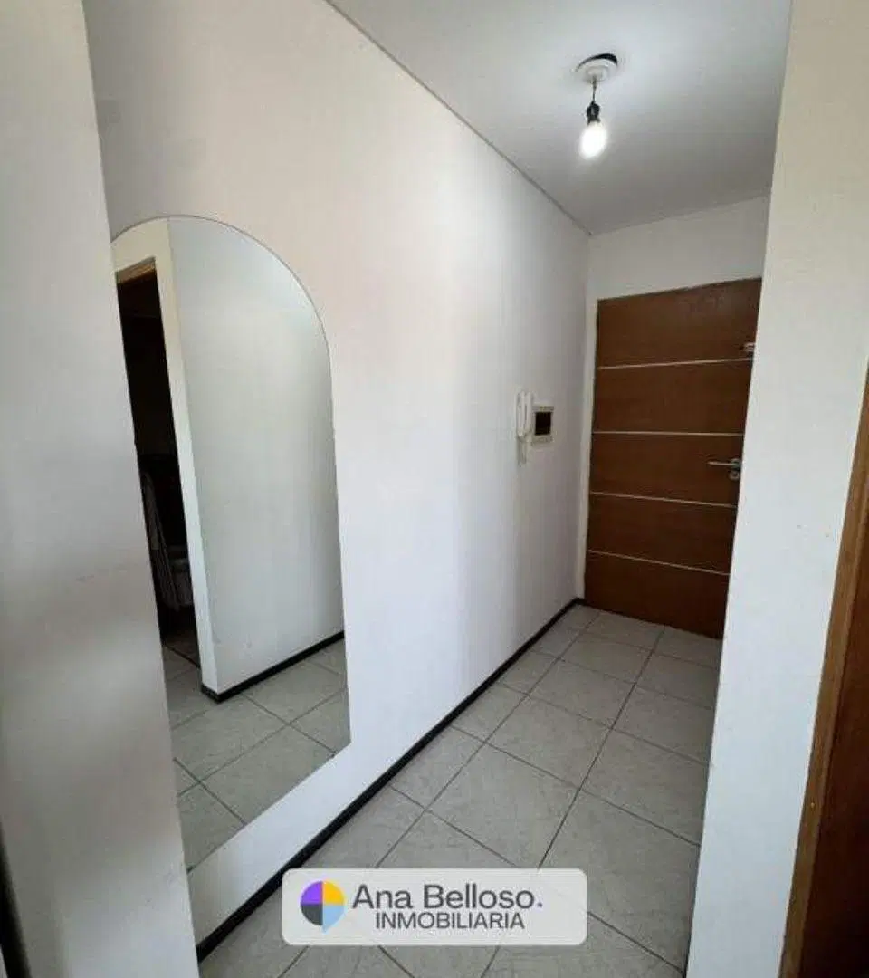 SE VENDE DEPTO - ALVEAR 147 4