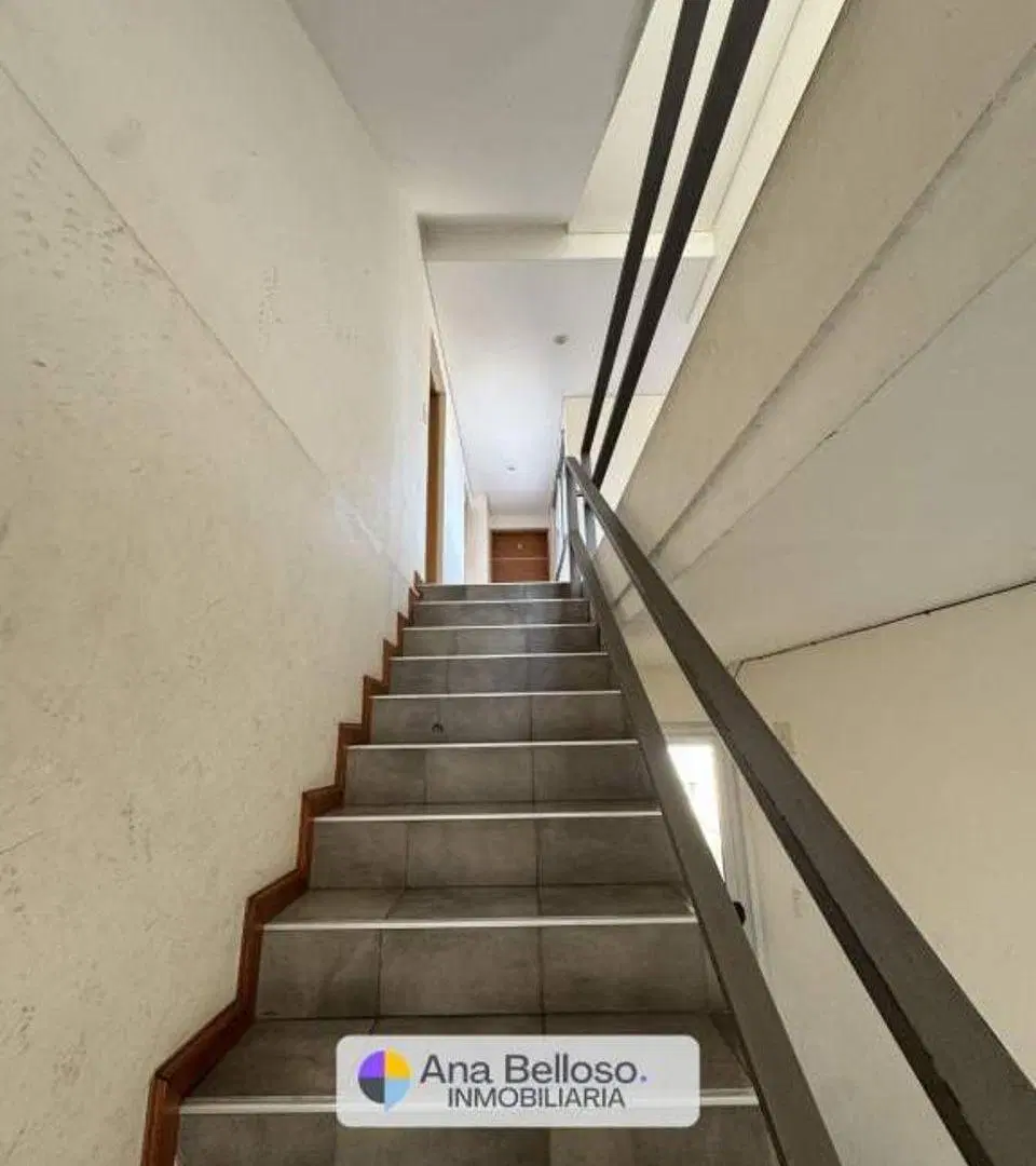 SE VENDE DEPTO - ALVEAR 147 2