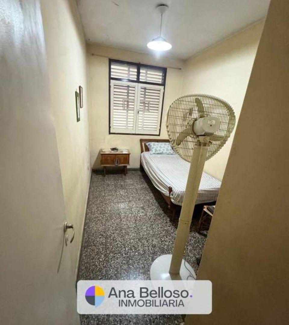 Foto de la propiedad en Bolívar 694, Don Bosco, San Nicolás de los Arroyos