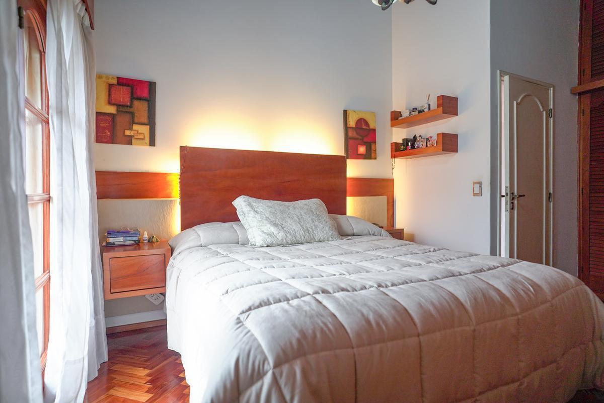 Casa 3 Dorm. en Saladillo 3