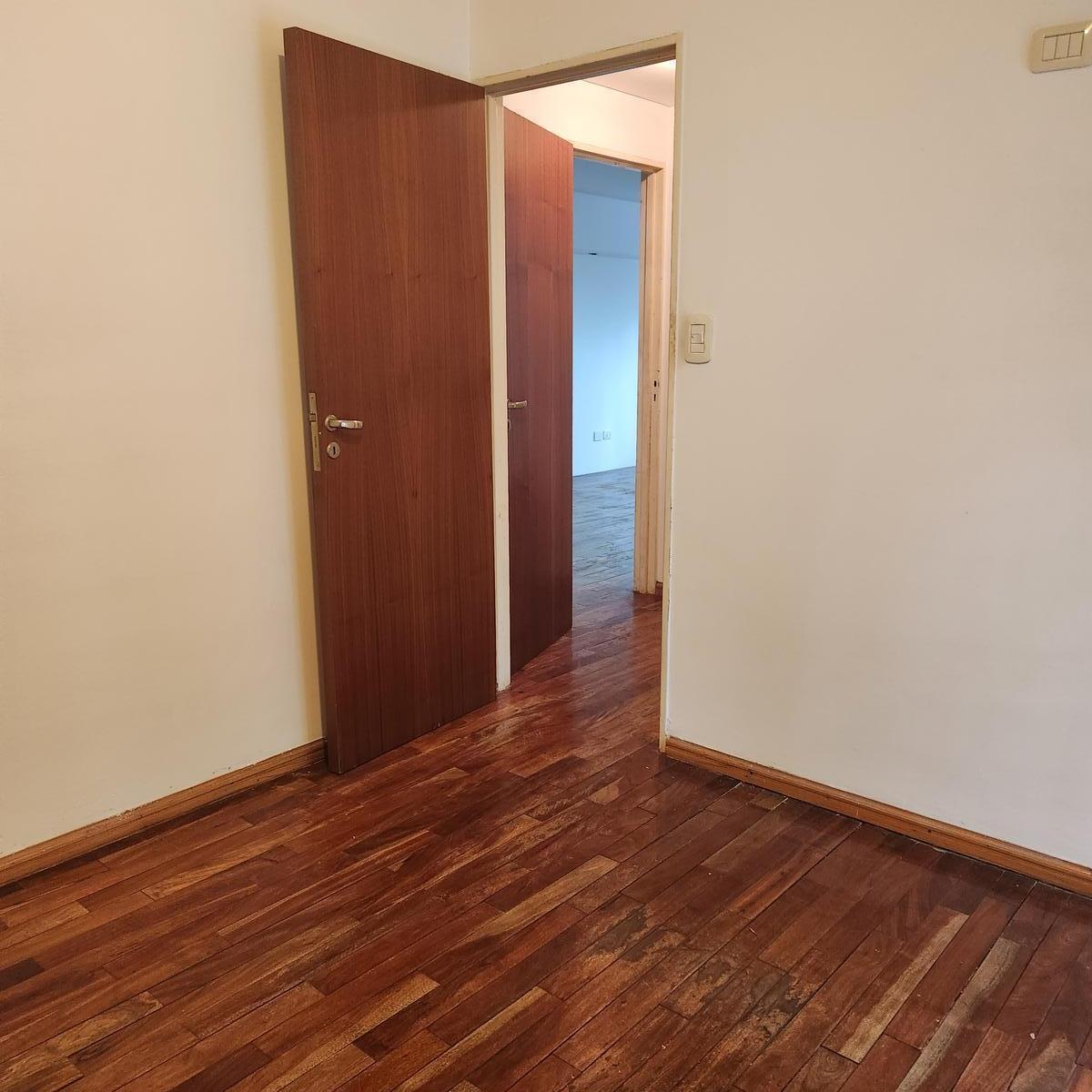Dos Dorm.. Barrio Lourdes 4