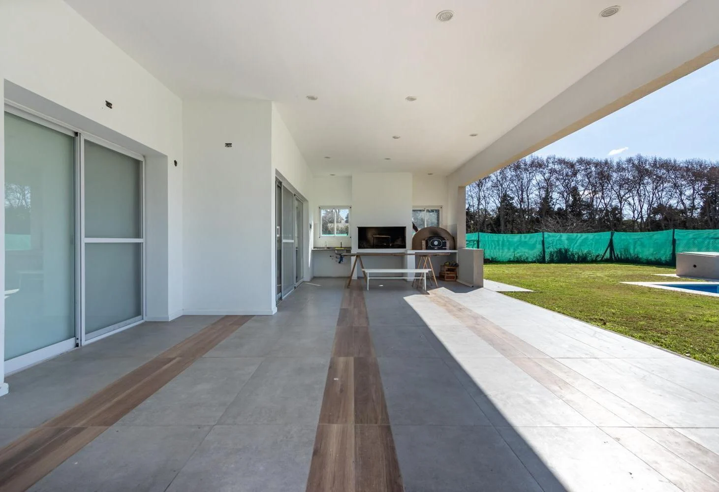 Foto de Casa en Azhares del Paraná, imagen 4