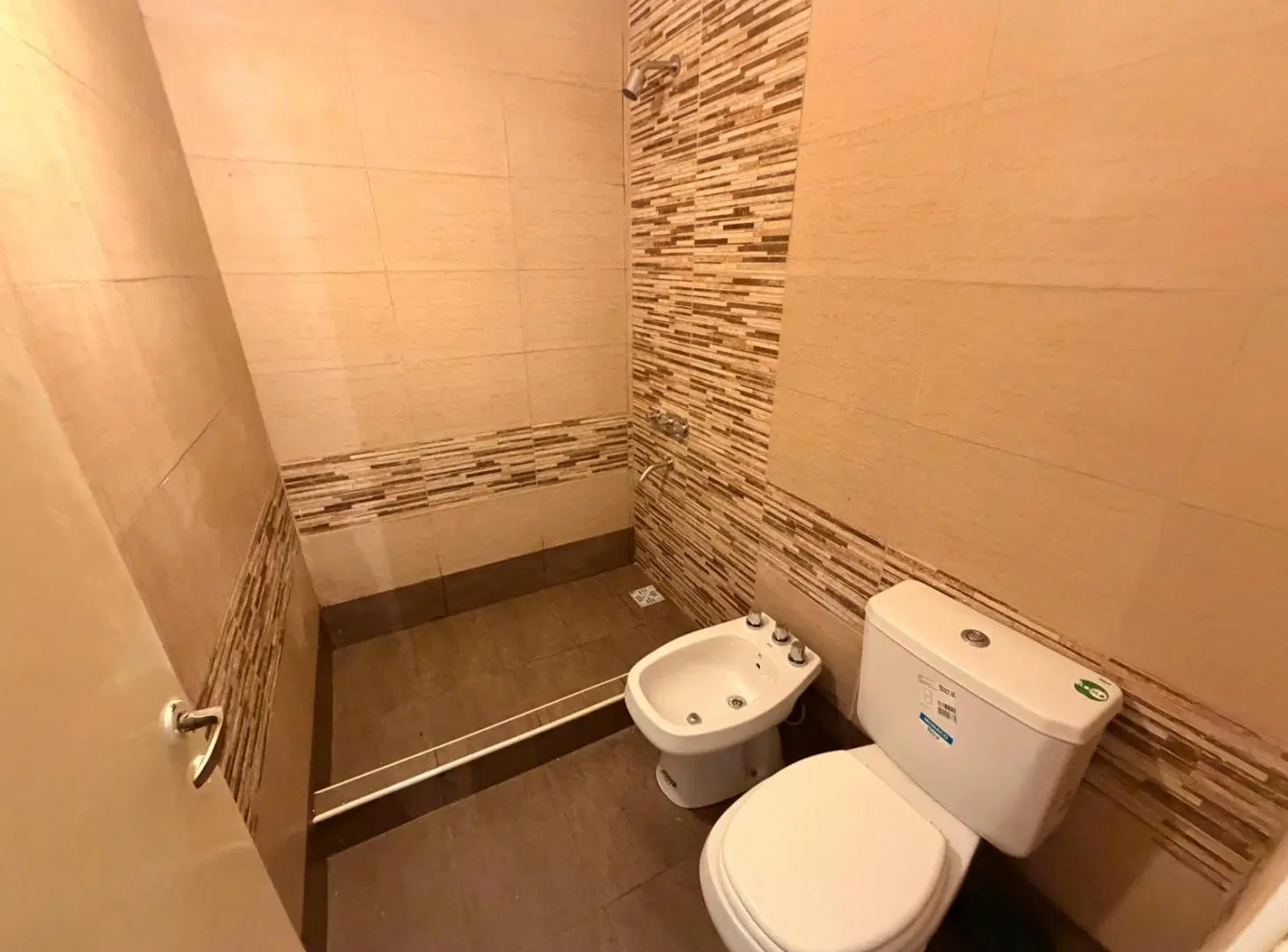 Departamento un Dormitorio en Lourdes 5