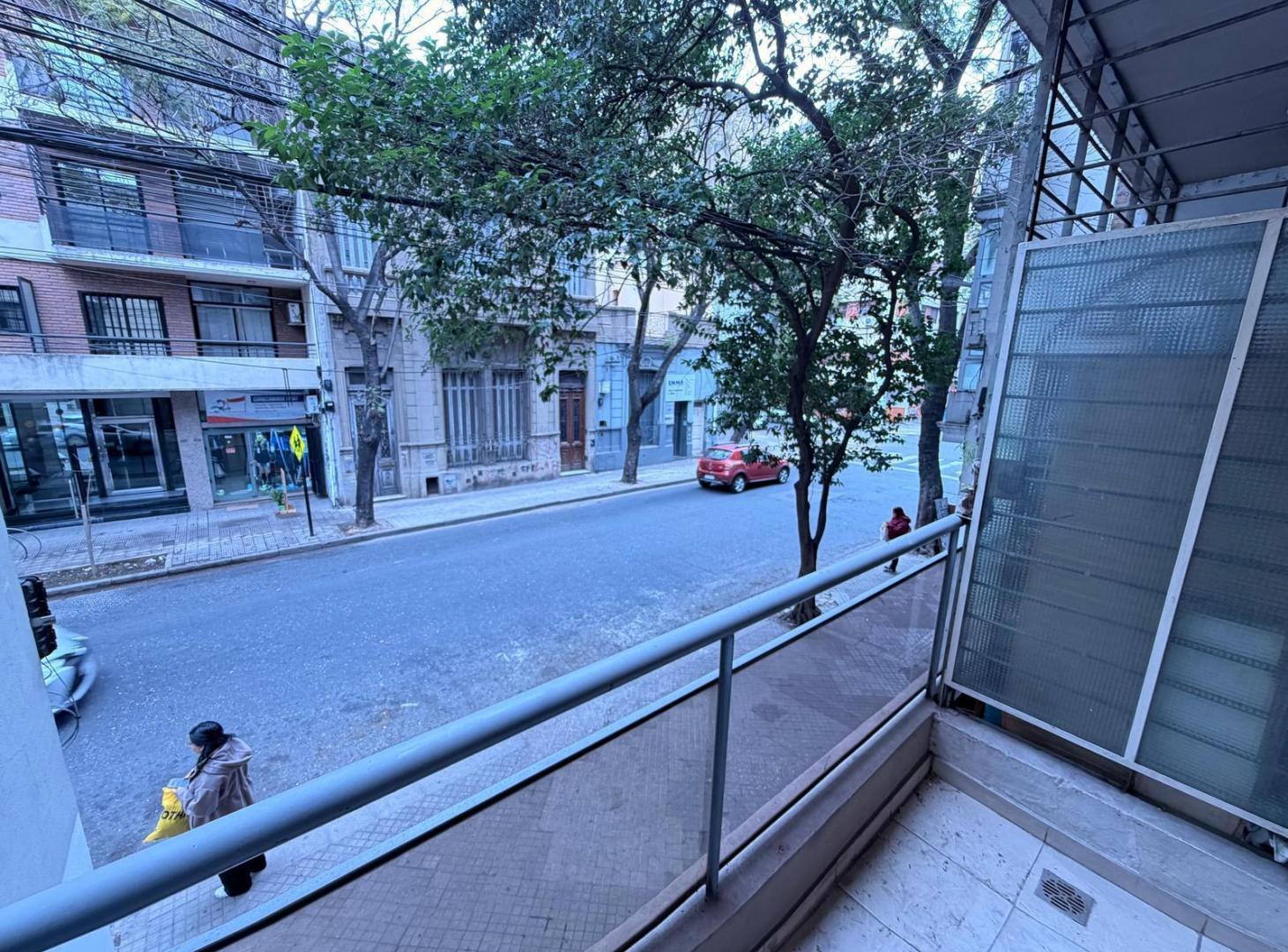Foto de Departamento Monoambiente en Zona Centro, imagen 4