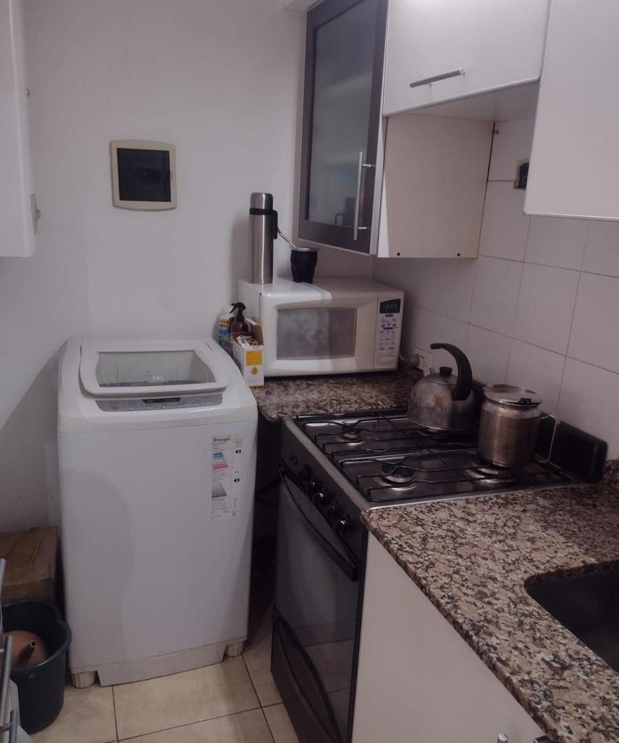 Foto de Departamento En Arroyito Tres Dormitorios con Cochera, imagen 4