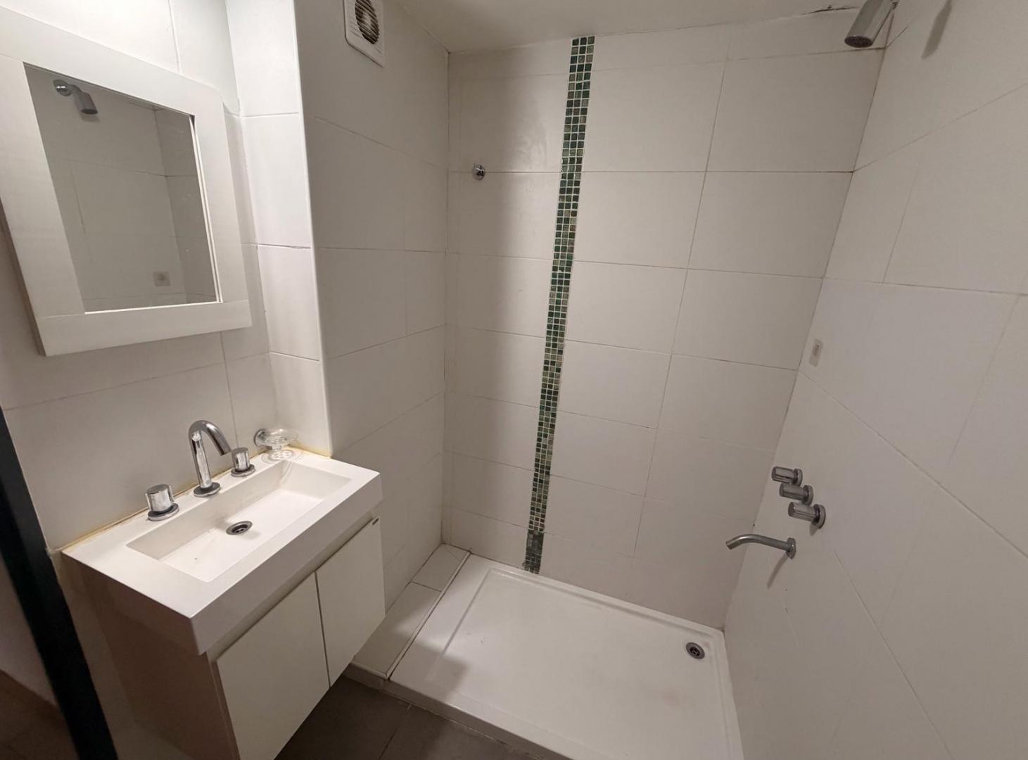 Foto de Departamento - Martin, imagen 5