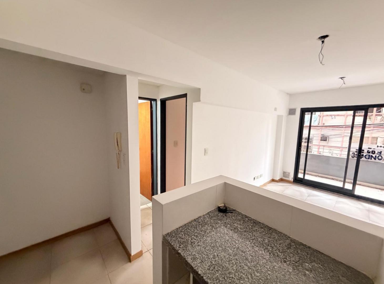 Foto de Departamento - Martin, imagen 1