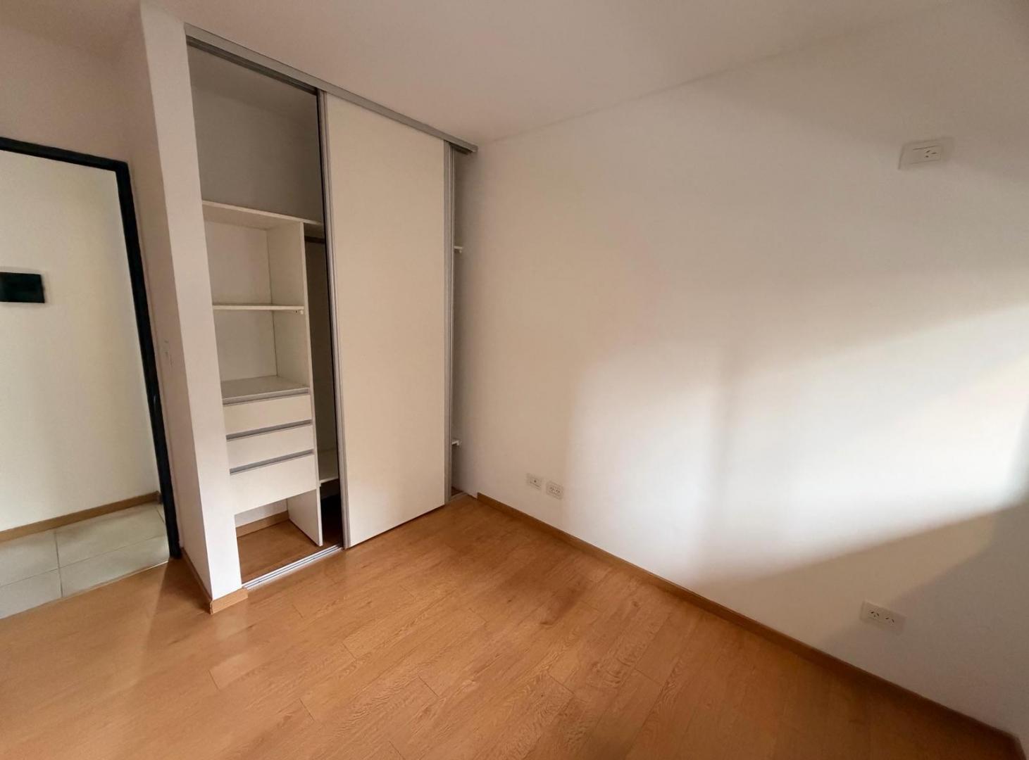 Foto de Departamento - Martin, imagen 2