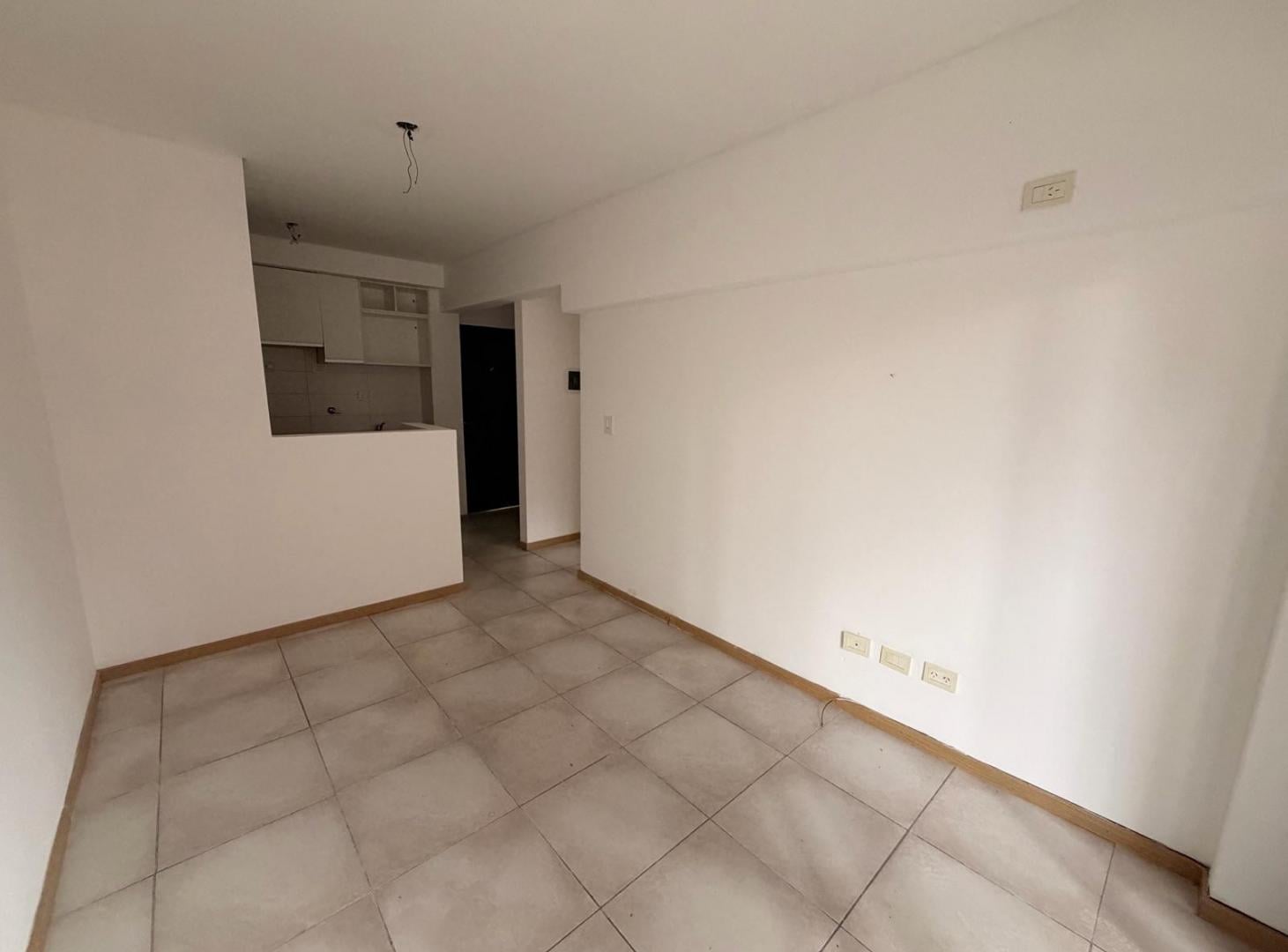 Foto de Departamento - Martin, imagen 4