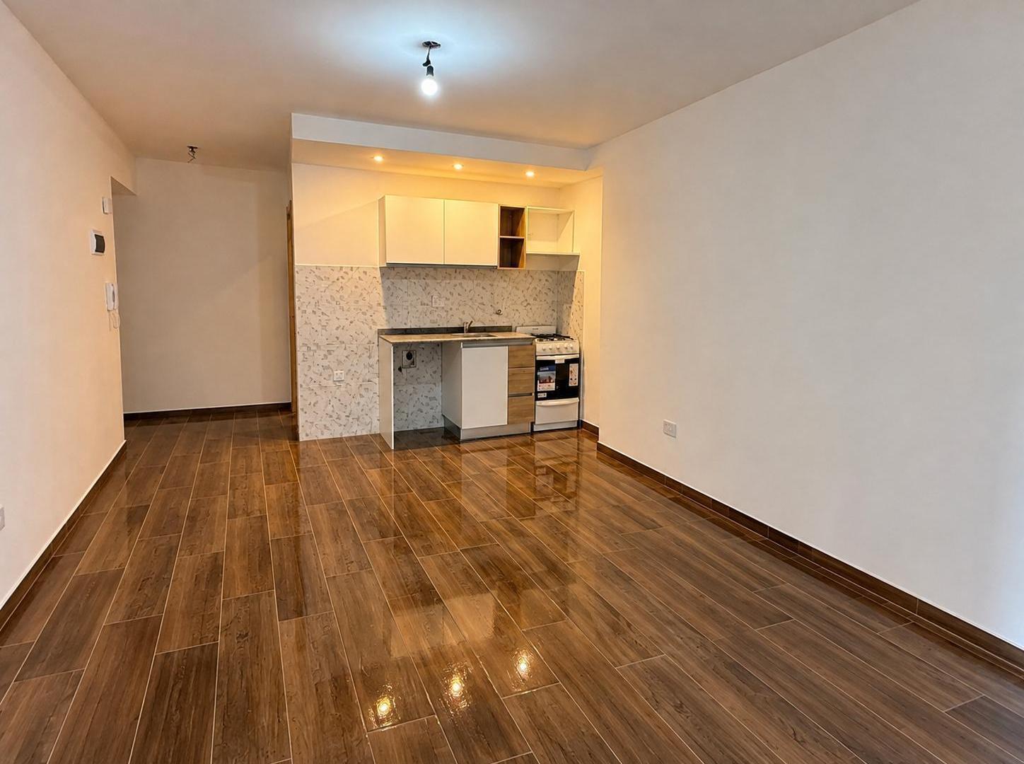 Foto de Departamento en Alquiler un Dormitorio Zona Centro, imagen 1