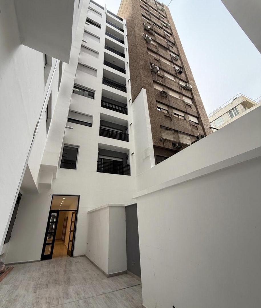 Foto de Departamento en Alquiler un Dormitorio Zona Centro, imagen 4
