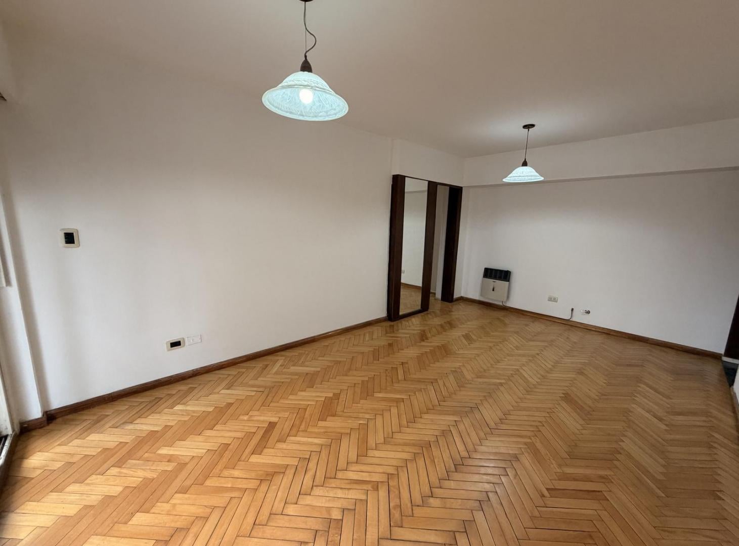 Foto de Departamento Tres Dormitorios Zona Centro, imagen 1