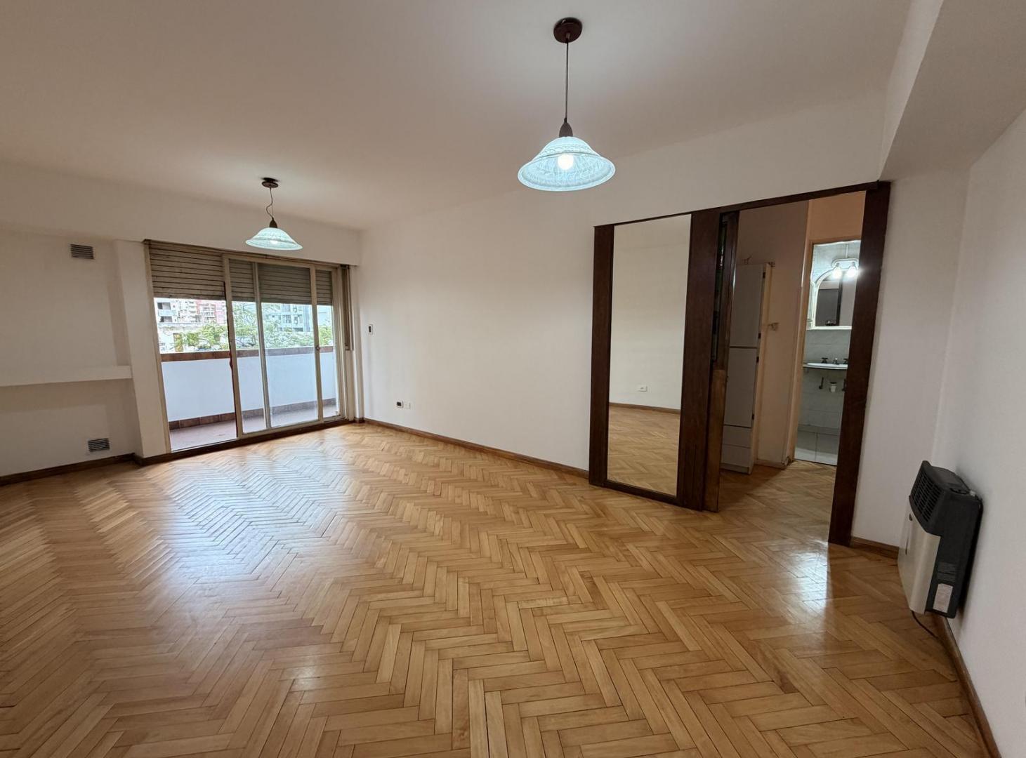 Foto de Departamento Tres Dormitorios Zona Centro, imagen 5